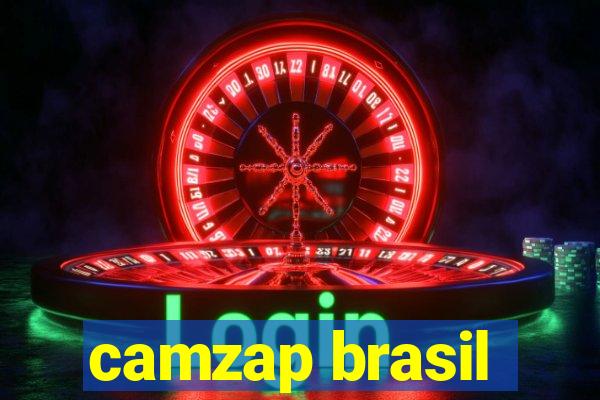 camzap brasil